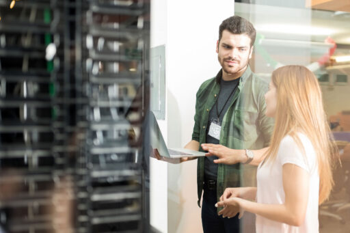 justairtech cooling data centers with air as a refrigerant