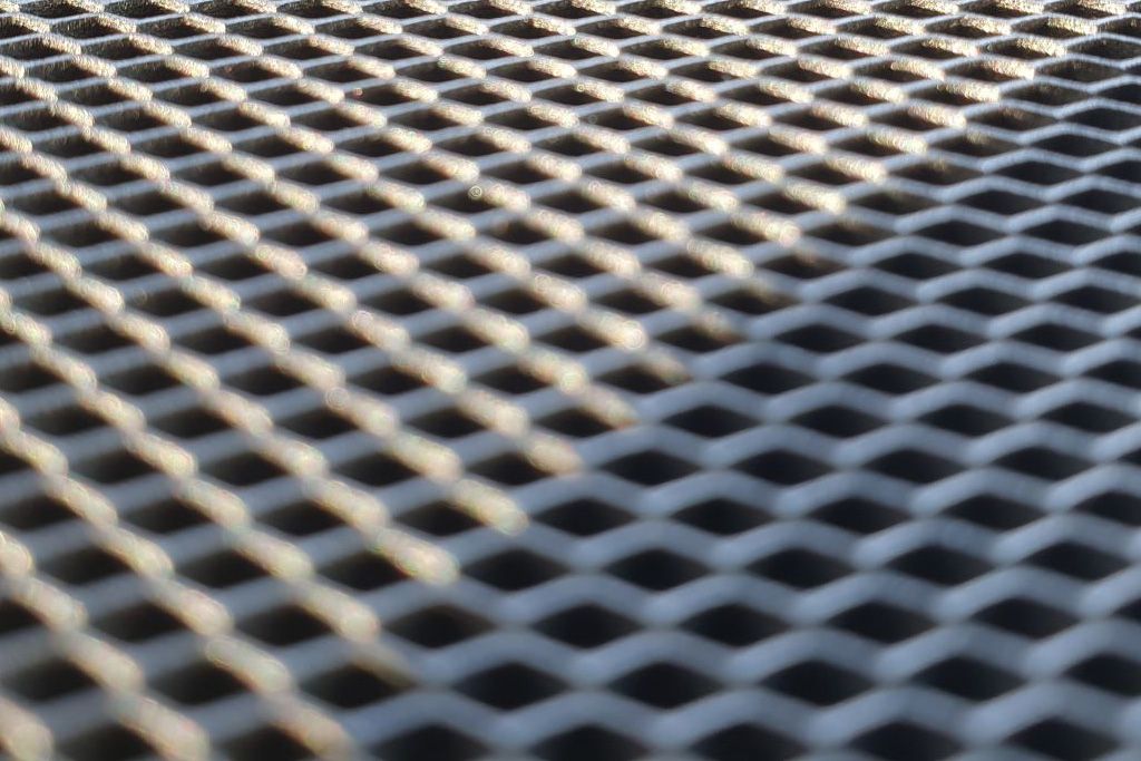 Innovative fractal heat exchanger by justairtech